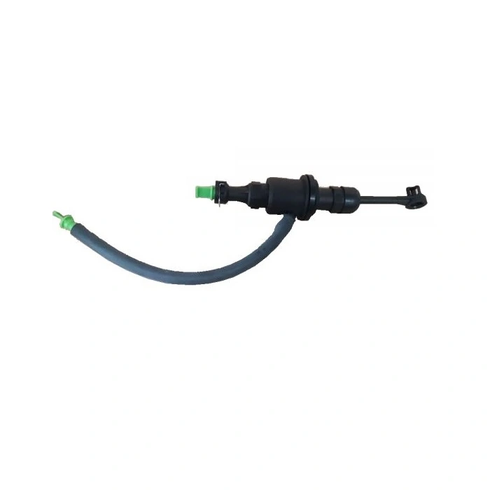 Atuador do Pedal NISSAN MARCH/VERSA - FLEX AUTOMOTIVE FXMT4011