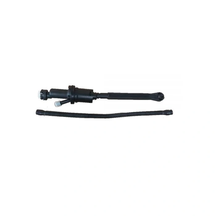 Atuador do Pedal CITROEN AIRCROSS/C3 - FLEX AUTOMOTIVE FXMT4012