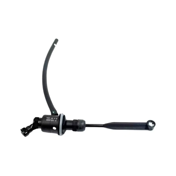 Atuador do Pedal - FLEX AUTOMOTIVE FXMT5029