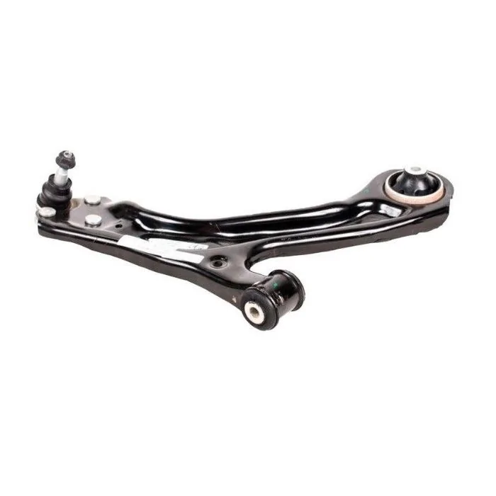 Bandeja CHEVROLET - GM ONIX Lado Esquerdo - FLEX AUTOMOTIVE FXSU8894