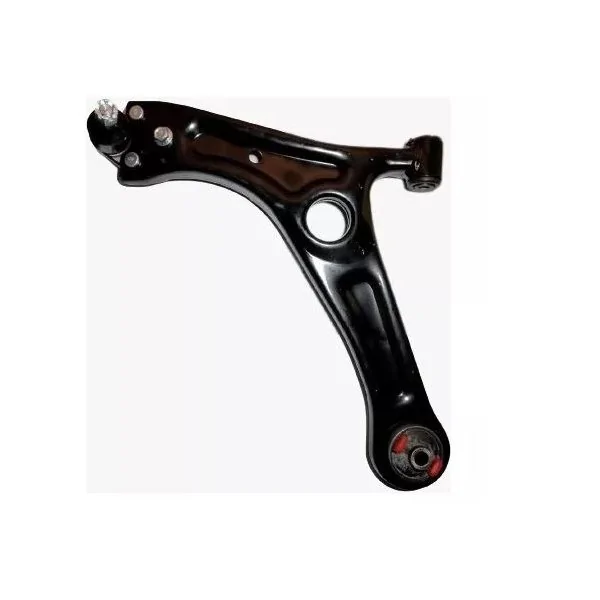 Bandeja de Suspensão CHERY TIGGO 5X - FLEX AUTOMOTIVE FXSU3823