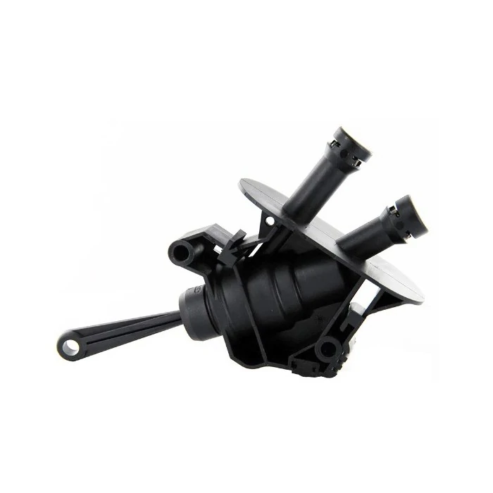 Atuador do Pedal - FLEX AUTOMOTIVE FXMT1135