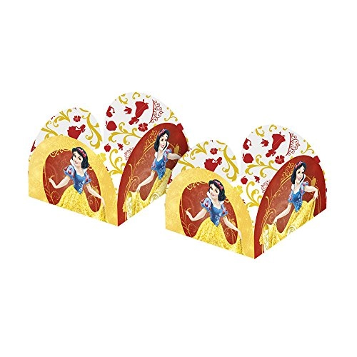 Porta Form.regina R247 C/50 Branca Neve New