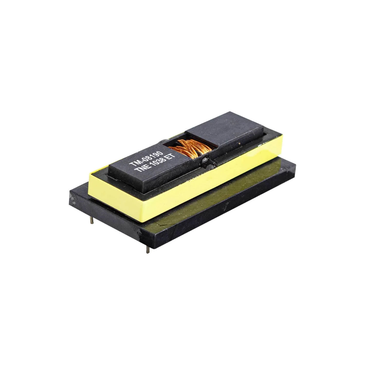Transformador Trafo Inversor Tm08190 Compatível Com Samsung