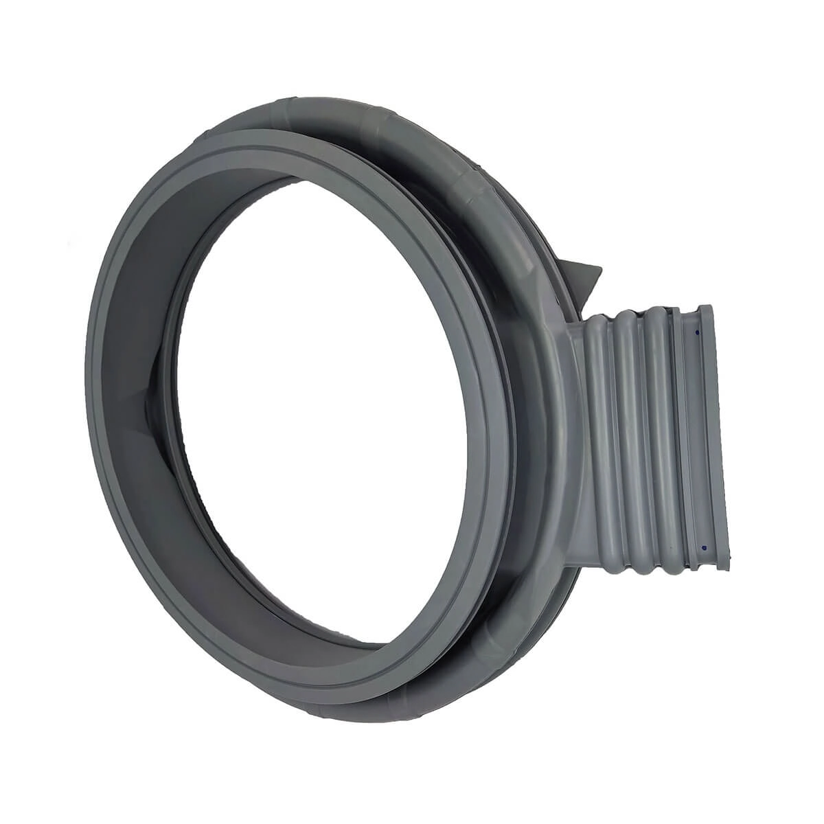 Guarnição Da Porta Lava Seca Compatível Dc64-01827a