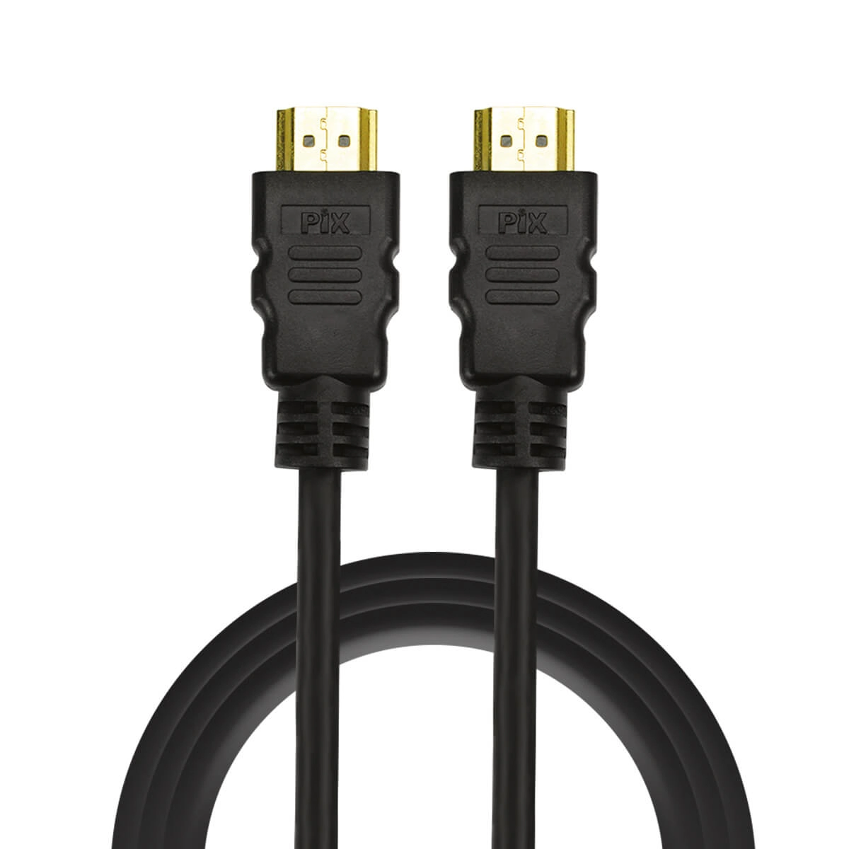 Cabo Hdmi C/ Certificação Ultra High Speed Premium 3 Metros