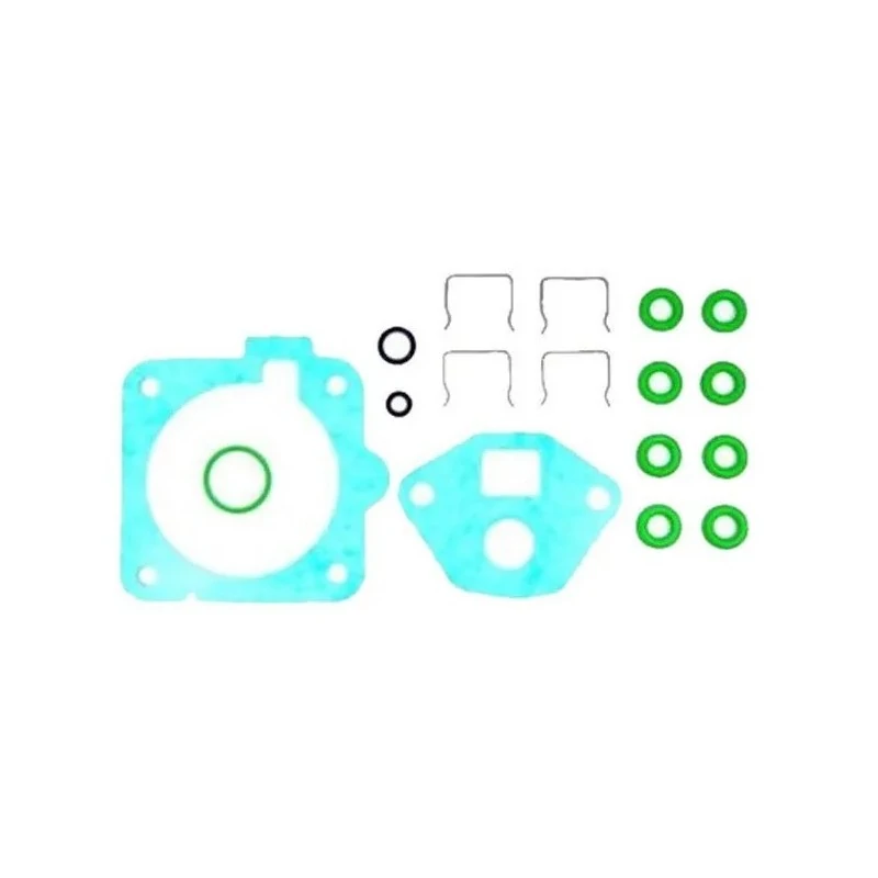 Kit Junta Injeção - KRATER K031696C