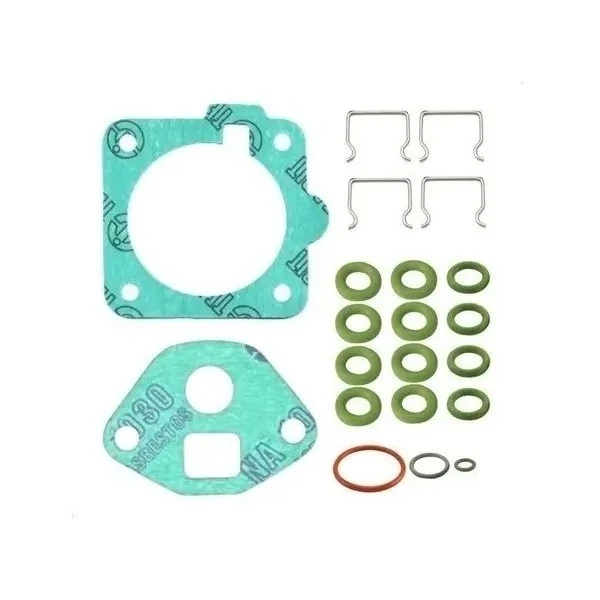 Kit Junta Injeção - KRATER K031734