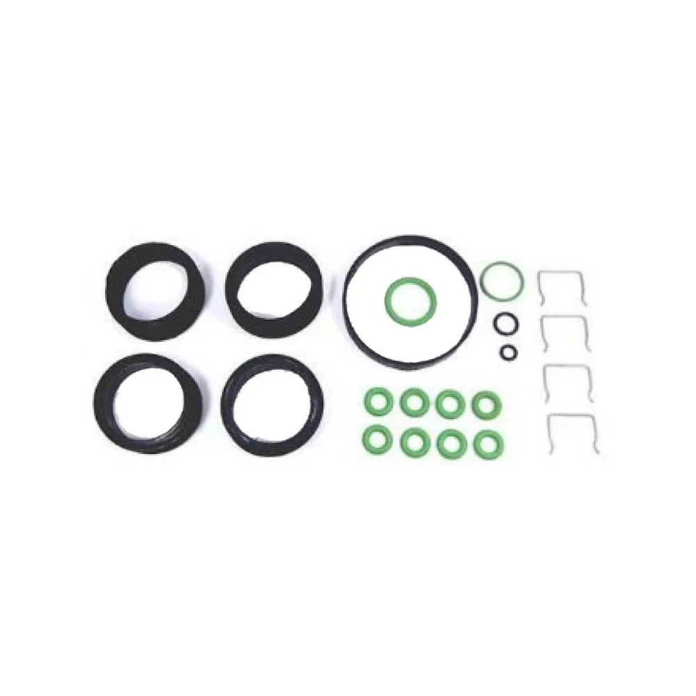 Kit Junta Injeção VOLKSWAGEN GOLF - KRATER K031727