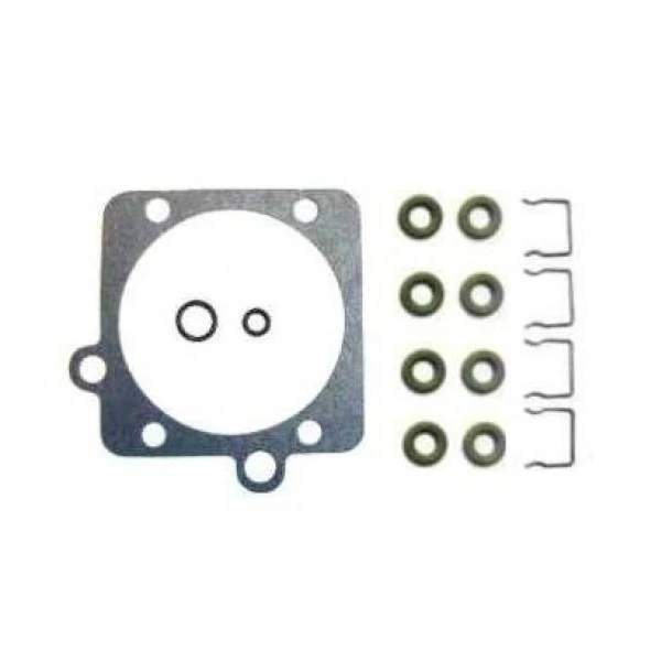 Kit Junta Injeção - KRATER K031731