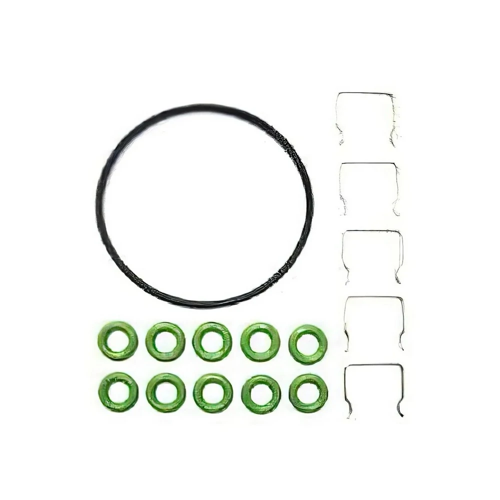 Kit Junta Injeção FIAT STILO - KRATER K031732