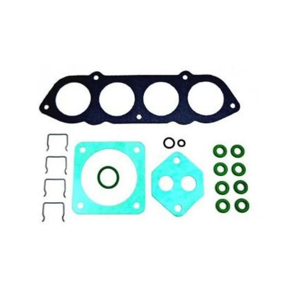 Kit Junta Injeção VOLKSWAGEN GOLF - KRATER K031739