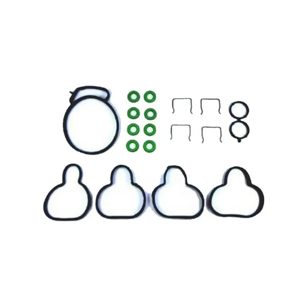 Kit Junta Injeção FORD FOCUS - KRATER K031744C