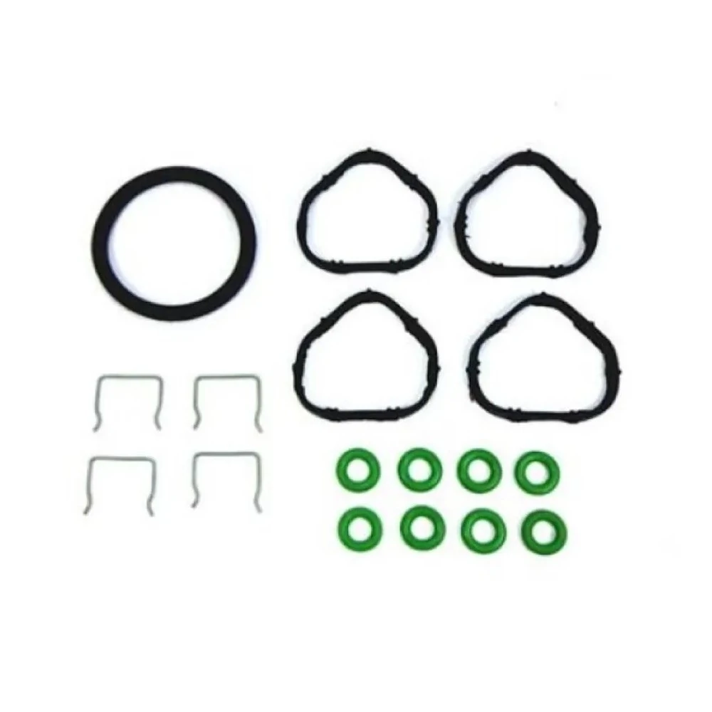 Kit Junta Injeção - KRATER K031746C