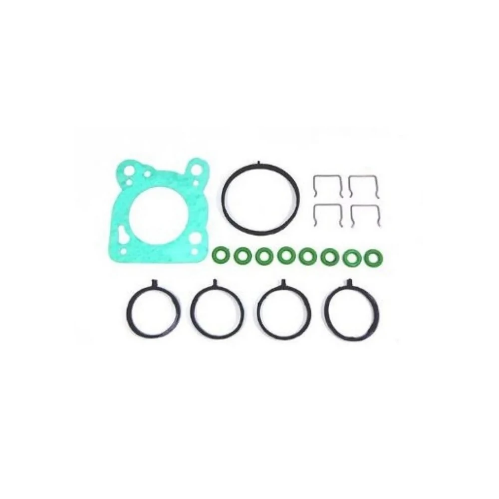 Kit Junta Injeção VOLKSWAGEN KOMBI - KRATER K031753