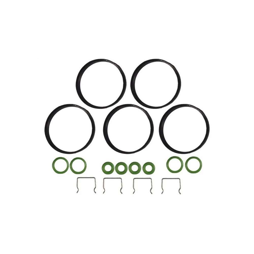 Kit Junta Injeção - KRATER K031737C