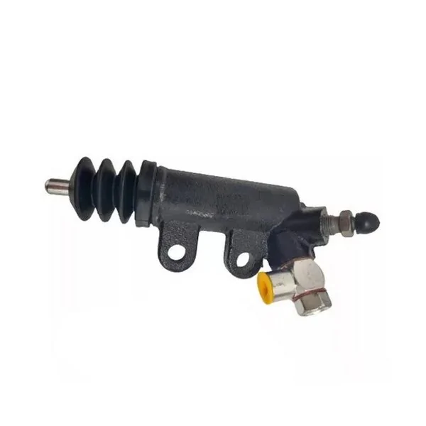 Atuador do Pedal TOYOTA COROLLA/FIELDER - MARCAPE MCP46400ID