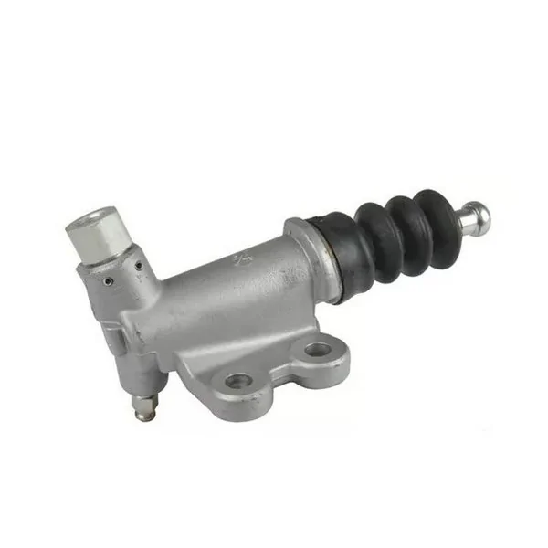 Atuador do Pedal HONDA CITY/FIT - MARCAPE MCP13968