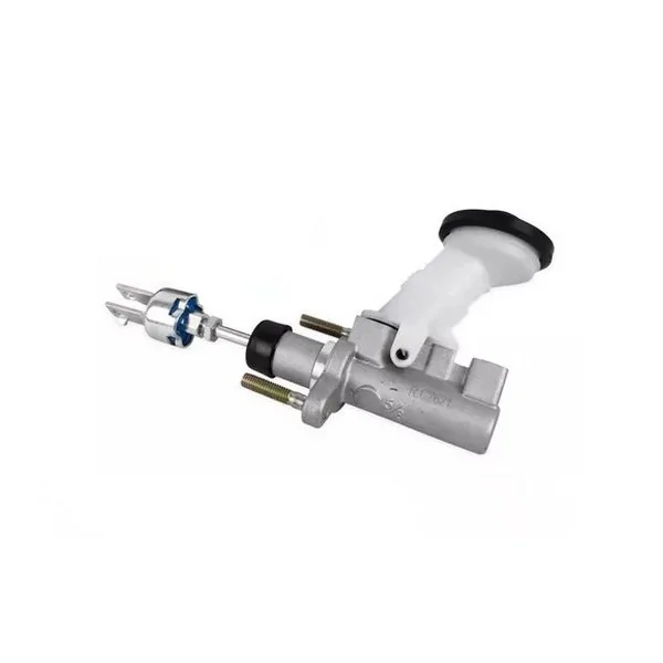 Atuador do Pedal TOYOTA COROLLA - MARCAPE MCP82310ID