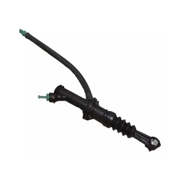 Atuador do Pedal - MARCAPE MCP12786ID
