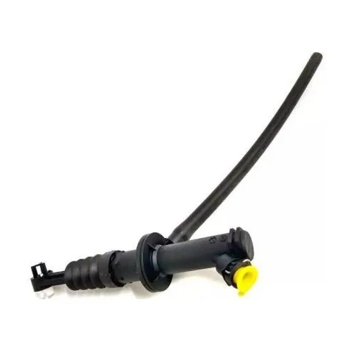 Atuador do Pedal RENAULT FLUENCE - MARCAPE MCP12788ID
