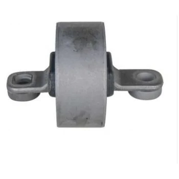 Bucha do Eixo Traseiro - MARCAPE MCP12634ID
