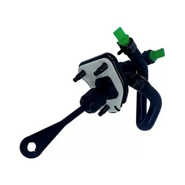 Atuador do Pedal HYUNDAI HB20 - MARCAPE MCP13015