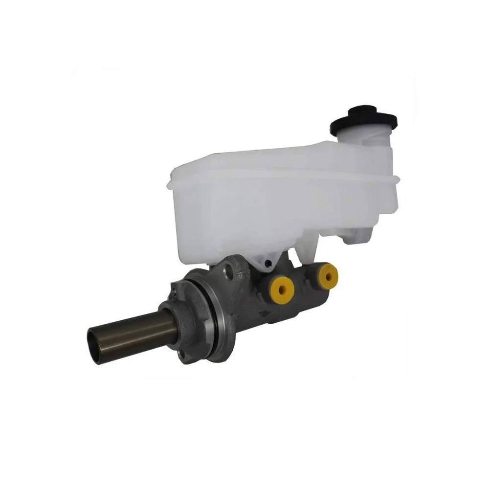 Cilindro Mestre TOYOTA HILUX com Reservatório - MARCAPE MCP21500