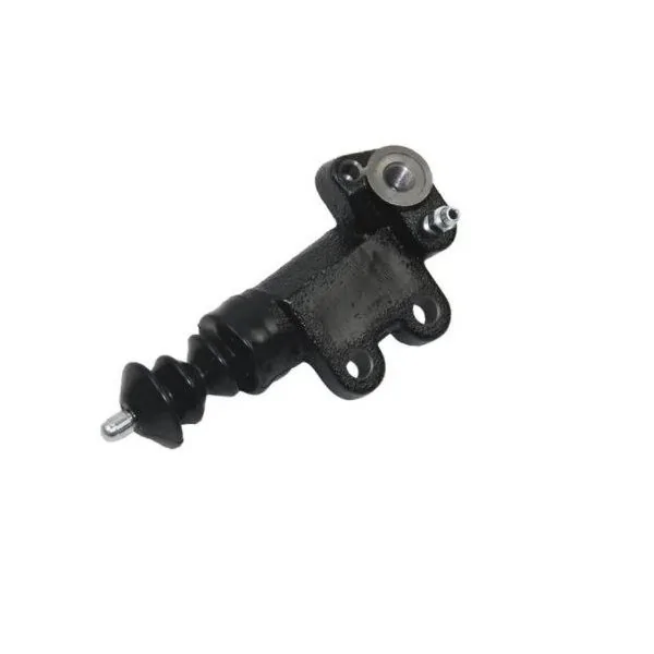 Atuador do Câmbio/Auxiliar NISSAN FRONTIER - MARCAPE MCP11817ID