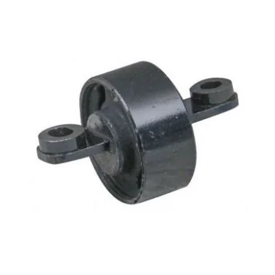 Bucha do Eixo Traseiro 77mm - MARCAPE MCP13045ID
