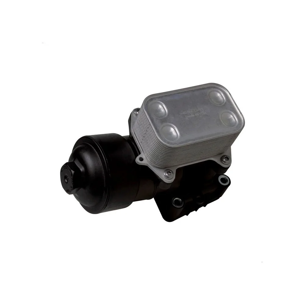 Radiador de Óleo VOLKSWAGEN AMAROK com Filtro - MARCAPE MCP11861ID