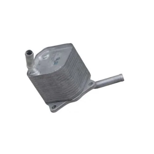 Resfriador de Óleo TOYOTA HILUX - MARCAPE MCP13934ID