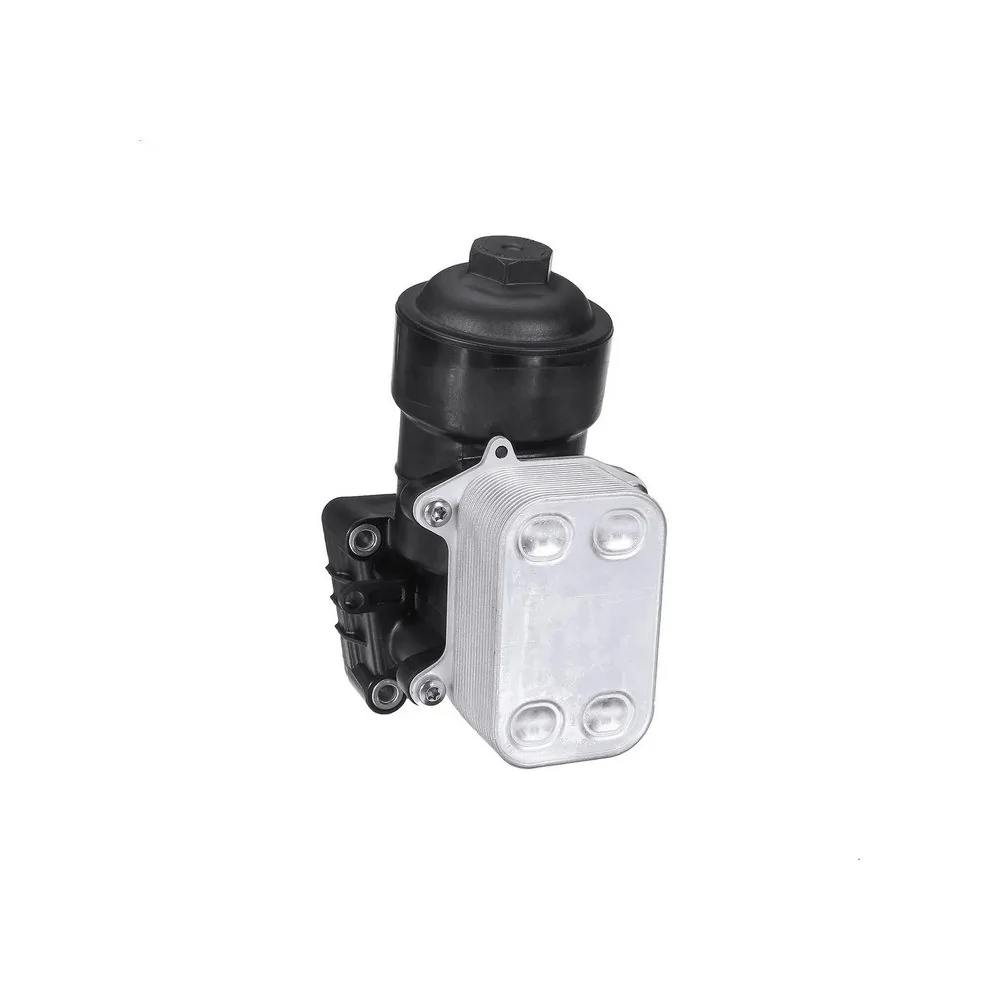 Radiador de Óleo VOLKSWAGEN AMAROK sem Filtro - MARCAPE MCP13948
