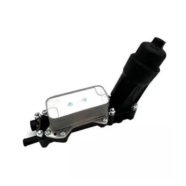 Resfriador de Óleo JEEP GRAND CHEROKEE - MARCAPE MCP14407