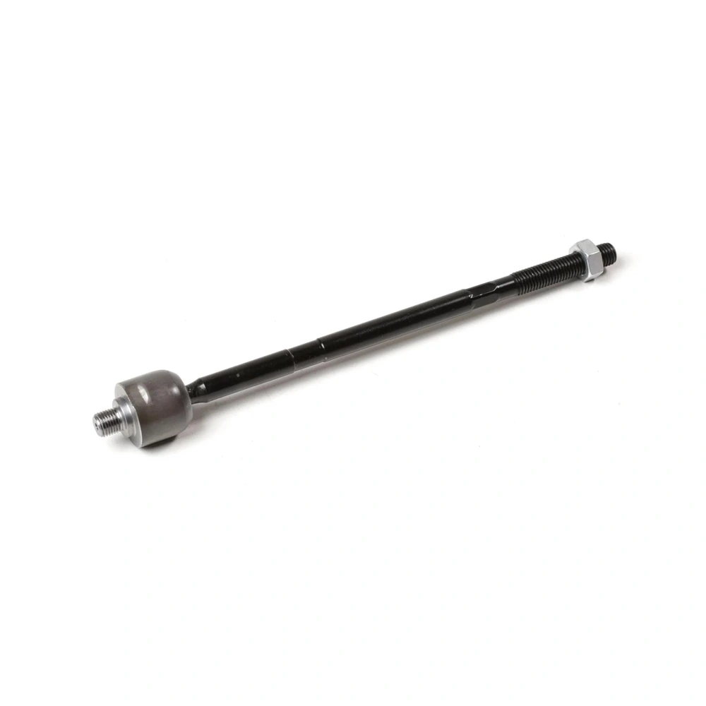 Articulação Axial Direção Hidráulica Macho - VOLDA AX002