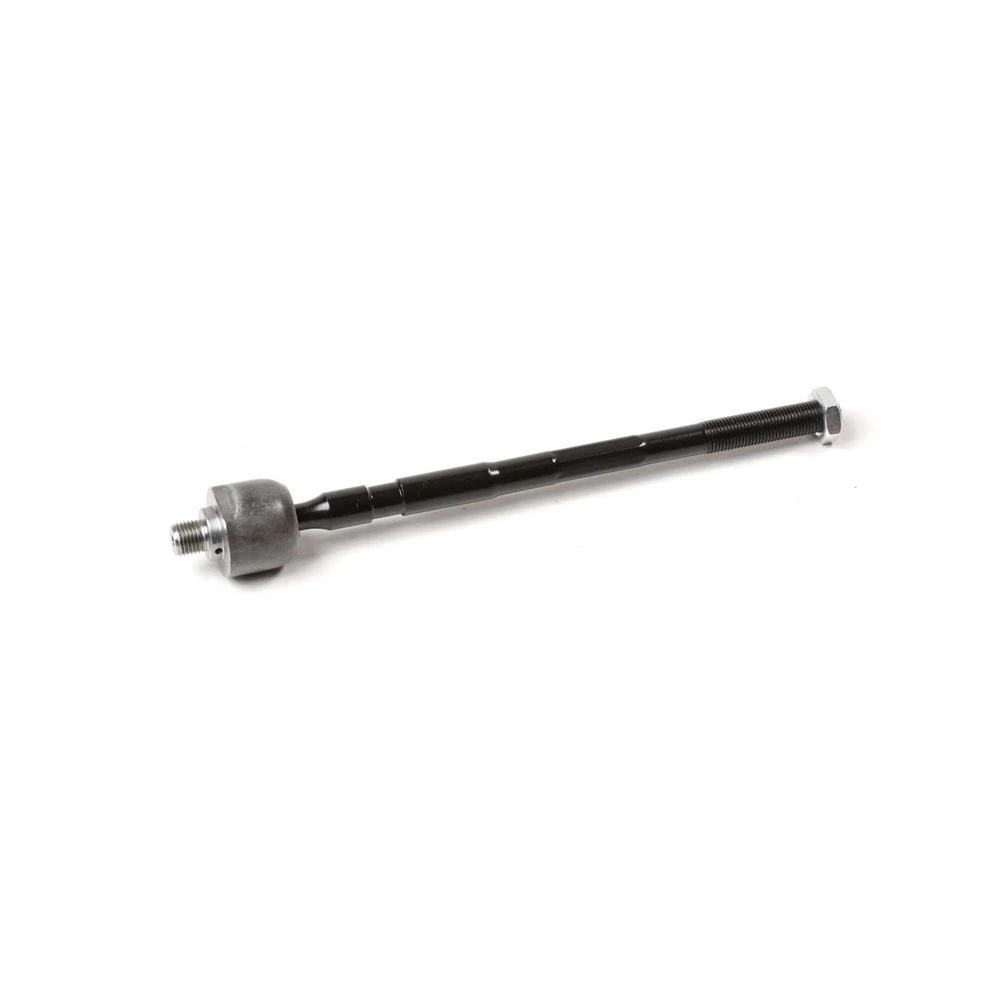 Articulação Axial Direção Hidráulica - VOLDA AX003
