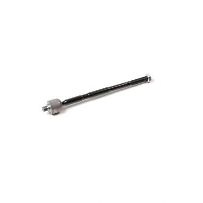 Articulação Axial - VOLDA AX004
