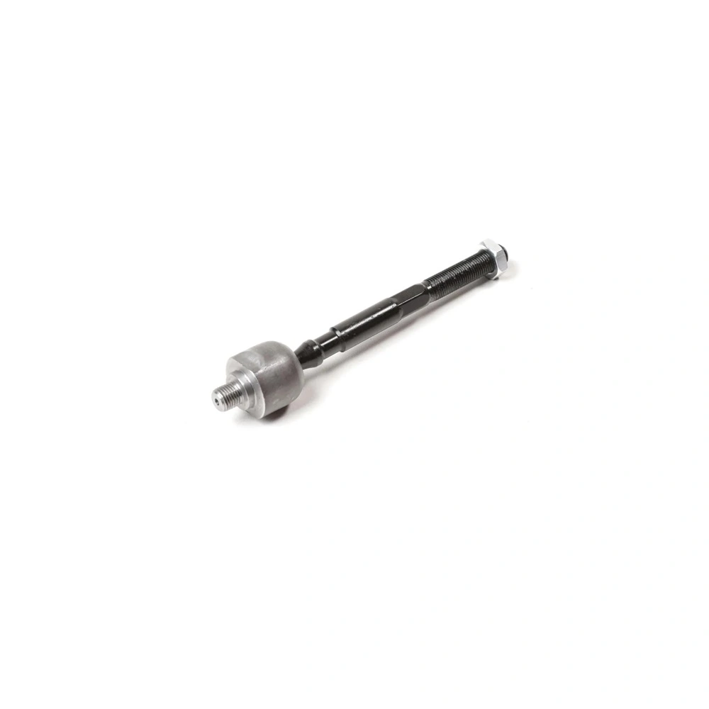 Articulação Axial Direção Hidráulica - VOLDA AX006