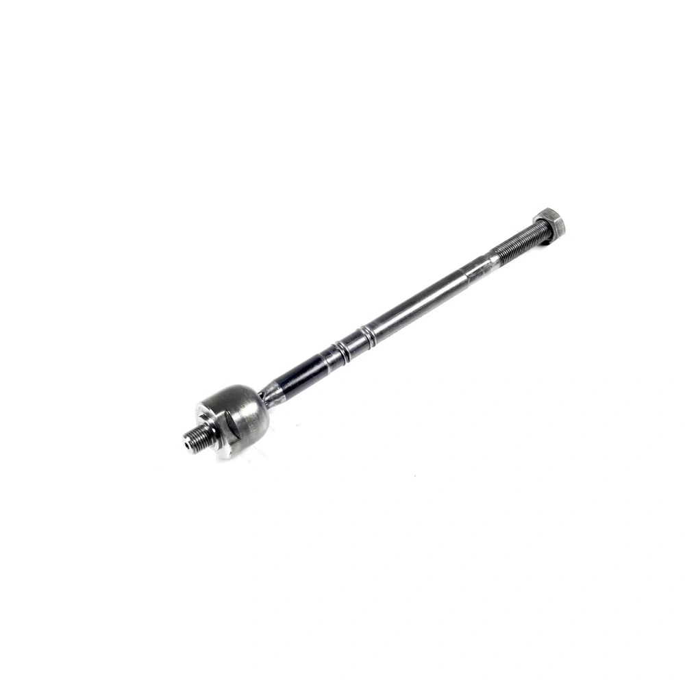 Articulação Axial Direção Hidráulica Macho - VOLDA AX007