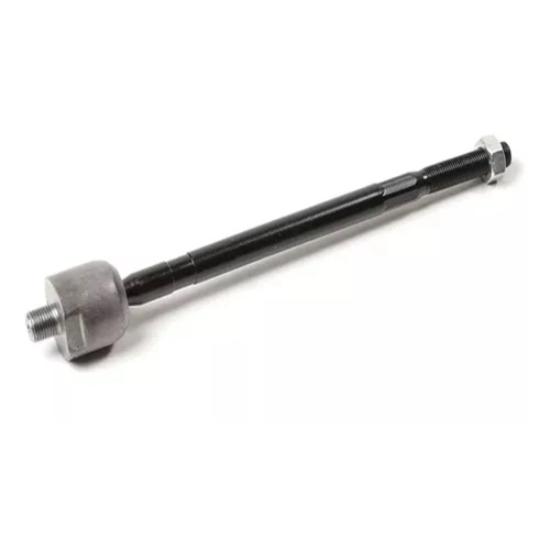 Articulação Axial Direção Hidráulica - VOLDA AX008