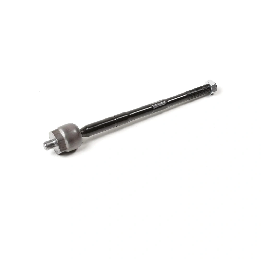 Articulação Axial Direção Hidráulica Macho - VOLDA AX010