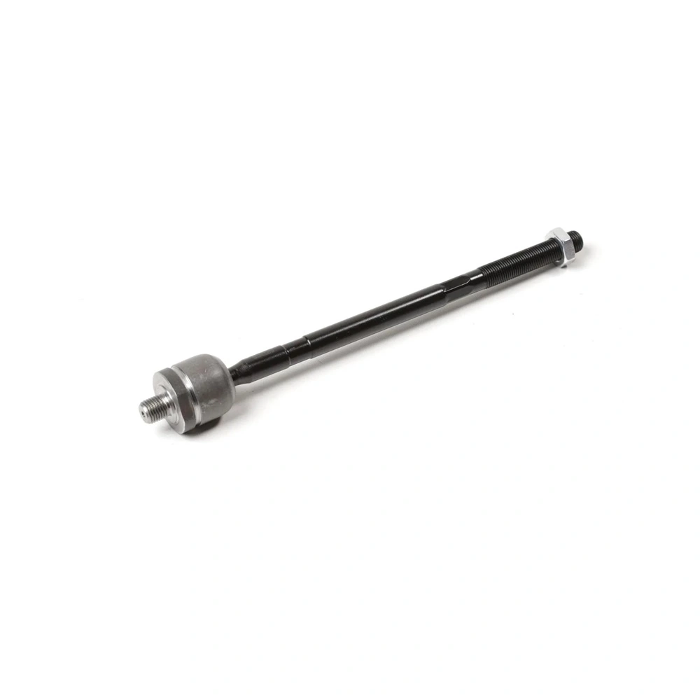 Articulação Axial Direção Hidráulica Macho M14 - VOLDA AX012