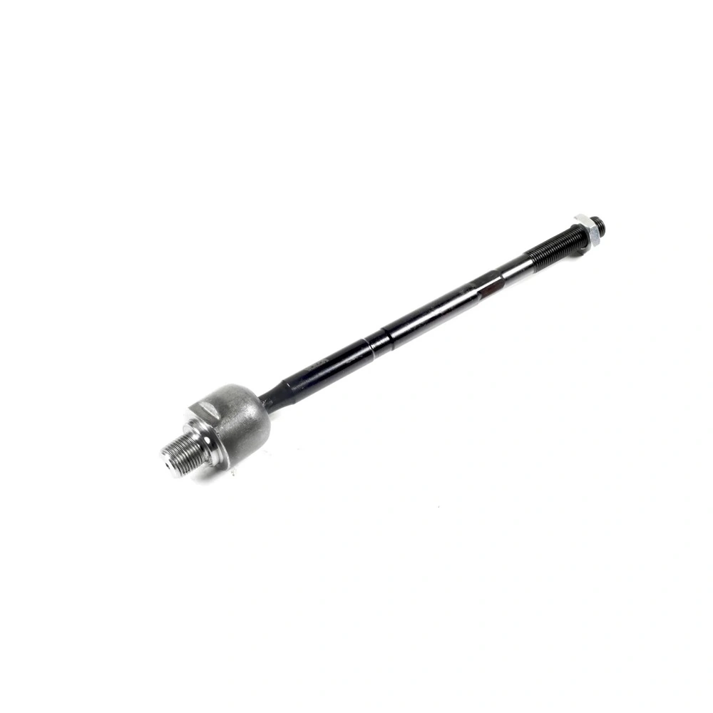 Articulação Axial - VOLDA AX013