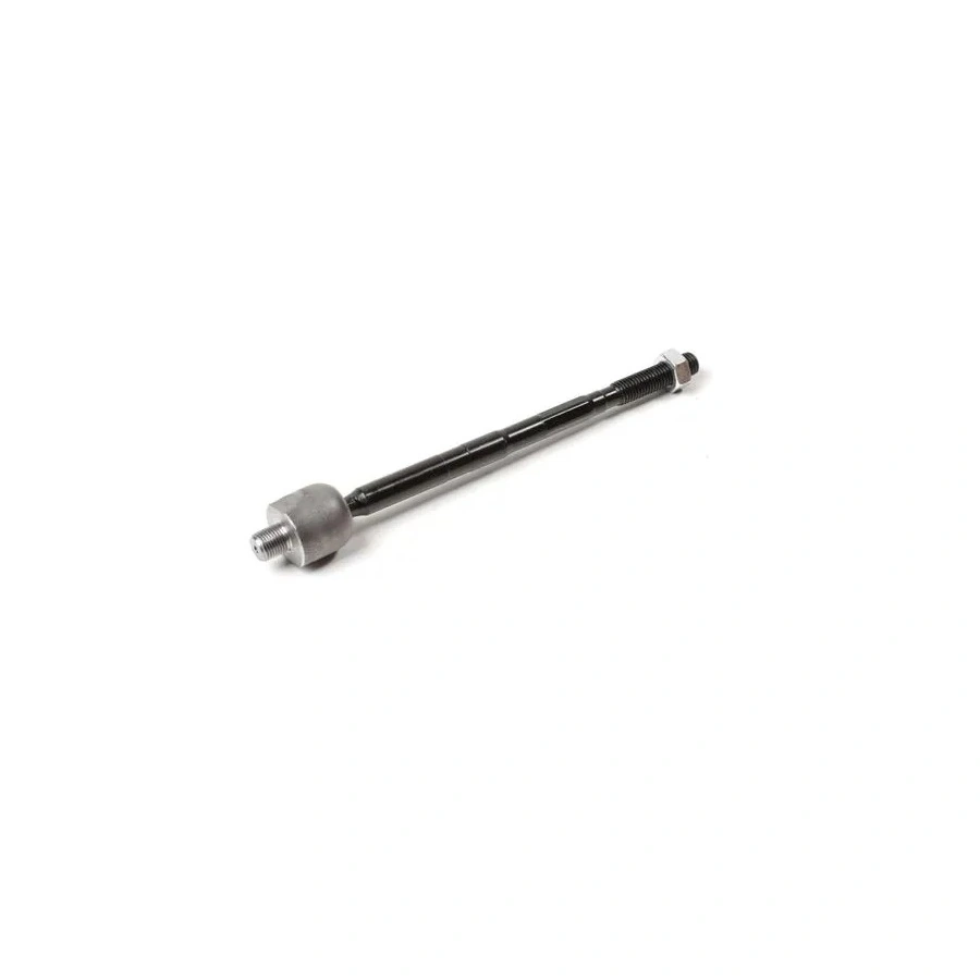 Articulação Axial Direção Hidráulica Macho - VOLDA AX014