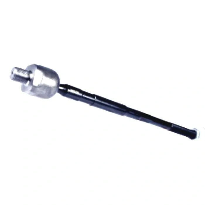 Articulação Axial - VOLDA AX017