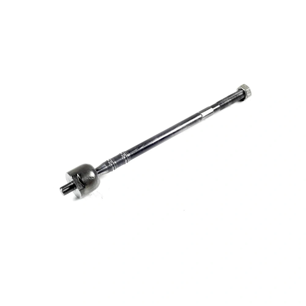 Articulação Axial Direção Hidráulica - VOLDA AX019