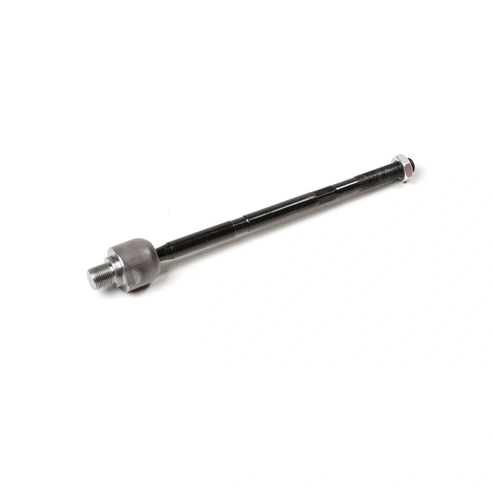 Articulação Axial Direção Hidráulica Macho - VOLDA AX021