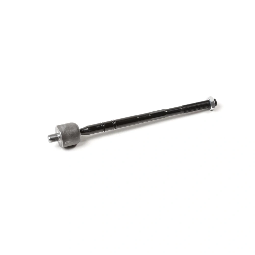 Articulação Axial Direção Hidráulica - VOLDA AX023