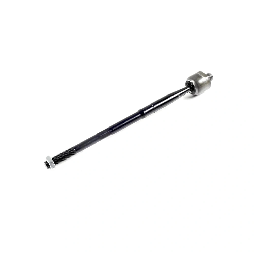 Articulação Axial Direção Hidráulica - VOLDA AX026