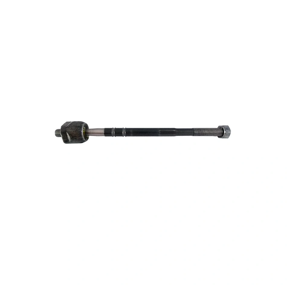 Articulação Axial - VOLDA AX028